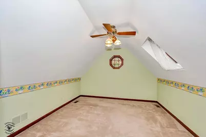 15 Timberview Lane, Yorkville, IL 60560 - Photo 23