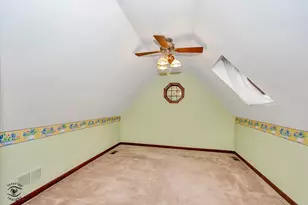 15 Timber View Ln, Yorkville, IL 60560 - Photo 23