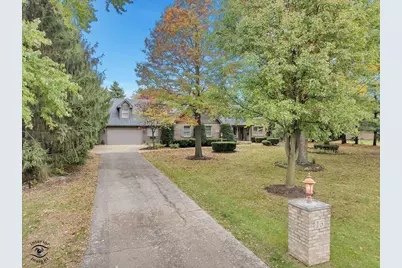 15 Timberview Lane, Yorkville, IL 60560 - Photo 3