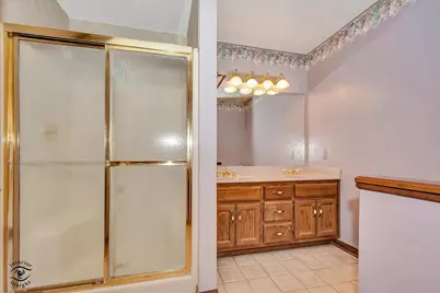 15 Timberview Lane, Yorkville, IL 60560 - Photo 17