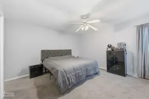 2552 N 4645th Rd, Somonauk, IL 60552 - Photo 7