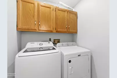 2552 N 4645th Road #B, Somonauk, IL 60552 - Photo 13