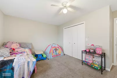 2552 N 4645th Road #B, Somonauk, IL 60552 - Photo 11