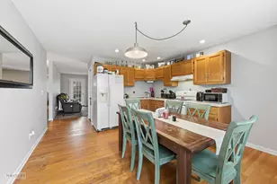 2552 N 4645th Rd, Somonauk, IL 60552 - Photo 5