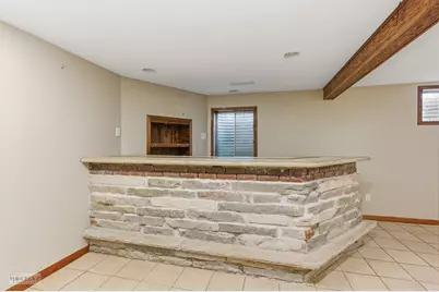 2552 N 4645th Road #B, Somonauk, IL 60552 - Photo 15