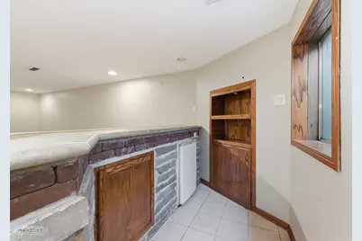 2552 N 4645th Road #B, Somonauk, IL 60552 - Photo 17