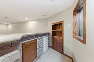 2552 N 4645th Rd, Somonauk, IL 60552 - Photo 17