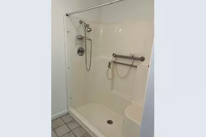 8713 Drake Avenue, Skokie, IL 60076 - Photo 15