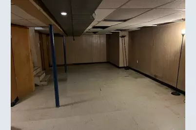 8713 Drake Avenue, Skokie, IL 60076 - Photo 17