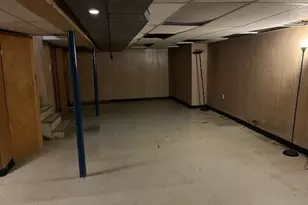 8713 Drake Ave, Skokie, IL 60076 - Photo 17