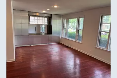 8713 Drake Avenue, Skokie, IL 60076 - Photo 3