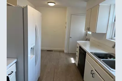 8713 Drake Avenue, Skokie, IL 60076 - Photo 7