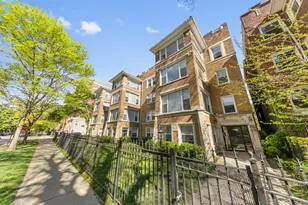 1456 W Fargo Ave, Chicago, IL 60626 - Photo 1