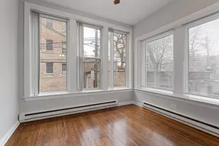 1456 W Fargo Ave, Chicago, IL 60626 - Photo 5