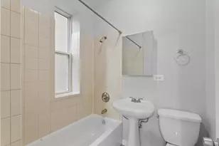 1456 W Fargo Ave, Chicago, IL 60626 - Photo 11