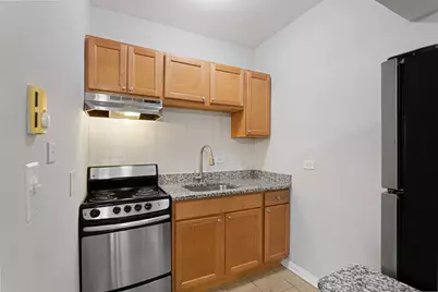 1456 W Fargo Avenue #101, Chicago, IL 60626 - Photo 7