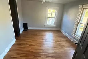 522 E Superior St, Ottawa, IL 61350 - Photo 15