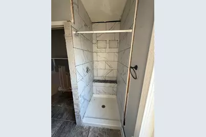 522 E Superior Street, Ottawa, IL 61350 - Photo 9