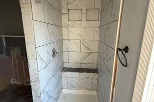 522 E Superior St, Ottawa, IL 61350 - Photo 9