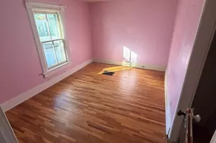 522 E Superior St, Ottawa, IL 61350 - Photo 17