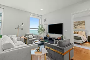 850 N Lake Shore Dr, Chicago, IL 60611 - Photo 17