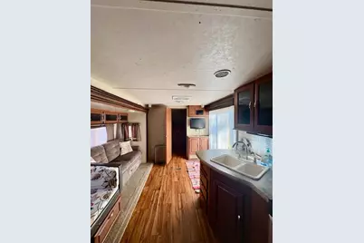 5/308 Woodhaven, Sublette, IL 61367 - Photo 17