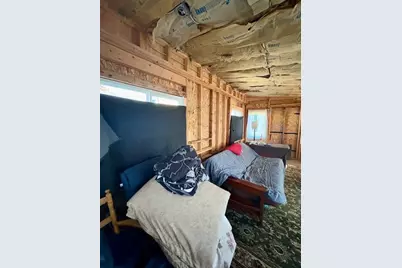 5/308 Woodhaven, Sublette, IL 61367 - Photo 27