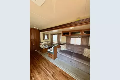 5/308 Woodhaven, Sublette, IL 61367 - Photo 15