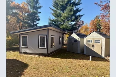 5/308 Woodhaven, Sublette, IL 61367 - Photo 9