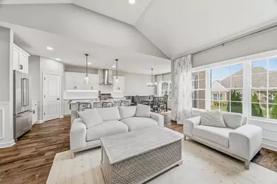 1409 Notting Hill Drive, Lemont, IL 60439 - Photo 7