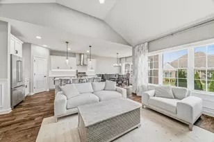 1409 Notting Hl Dr, Lemont, IL 60439 - Photo 7