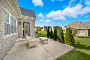 1409 Notting Hl Dr, Lemont, IL 60439 - Photo 23