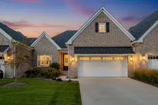 1409 Notting Hl Dr, Lemont, IL 60439 - Photo 25