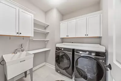 1409 Notting Hill Drive, Lemont, IL 60439 - Photo 17