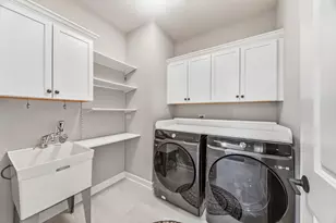 1409 Notting Hl Dr, Lemont, IL 60439 - Photo 17