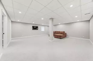 1409 Notting Hl Dr, Lemont, IL 60439 - Photo 19