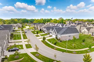 1409 Notting Hl Dr, Lemont, IL 60439 - Photo 29