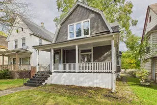 12039 S Yale Ave, Chicago, IL 60628 - Photo 3