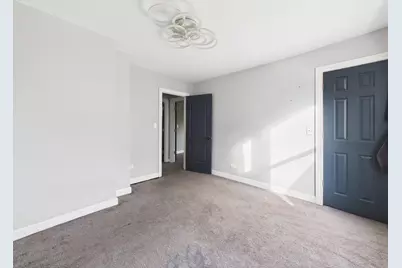 12039 S Yale Avenue, Chicago, IL 60628 - Photo 15