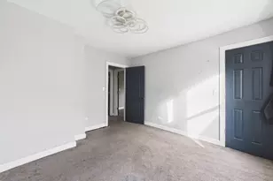 12039 S Yale Ave, Chicago, IL 60628 - Photo 15