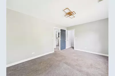 12039 S Yale Avenue, Chicago, IL 60628 - Photo 13