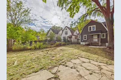 12039 S Yale Avenue, Chicago, IL 60628 - Photo 21