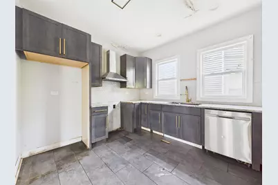 12039 S Yale Avenue, Chicago, IL 60628 - Photo 11