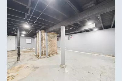 12039 S Yale Avenue, Chicago, IL 60628 - Photo 19