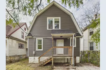 12039 S Yale Avenue, Chicago, IL 60628 - Photo 23