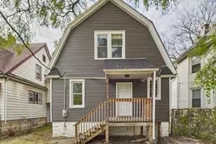 12039 S Yale Ave, Chicago, IL 60628 - Photo 23