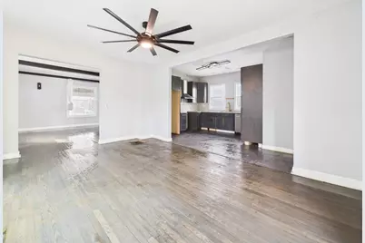 12039 S Yale Avenue, Chicago, IL 60628 - Photo 7