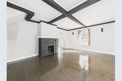 12039 S Yale Avenue, Chicago, IL 60628 - Photo 5