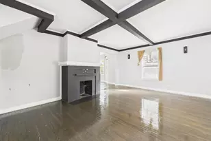 12039 S Yale Ave, Chicago, IL 60628 - Photo 5