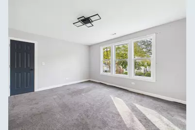 12039 S Yale Avenue, Chicago, IL 60628 - Photo 17